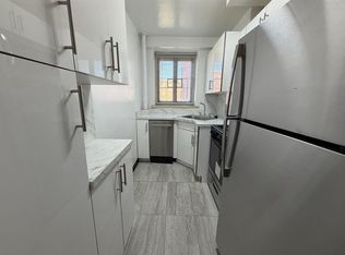 (Undisclosed Address), Fresh Meadows, NY 11365