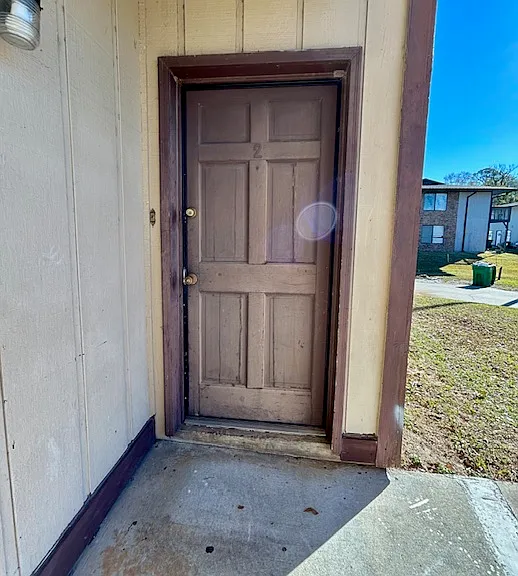 1199 Melody Ln #A4 — Photo 10