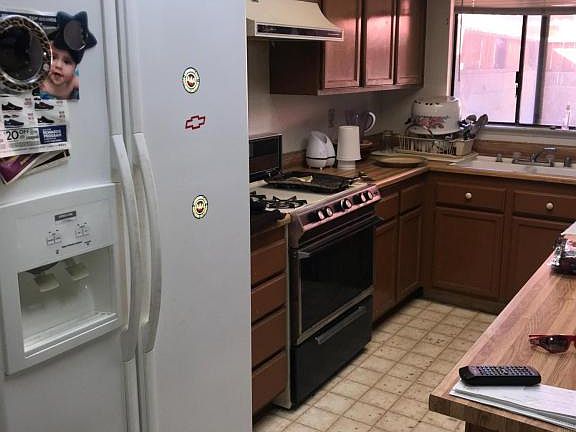 5th image of 3149 E Avenue S2