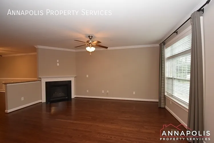 102 Carraway Ln — Photo 6