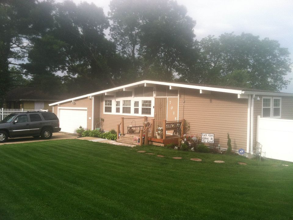 1st image of 7015 Askew Ave
