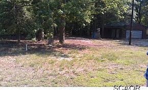1st image of 37882 Dogwood Dr