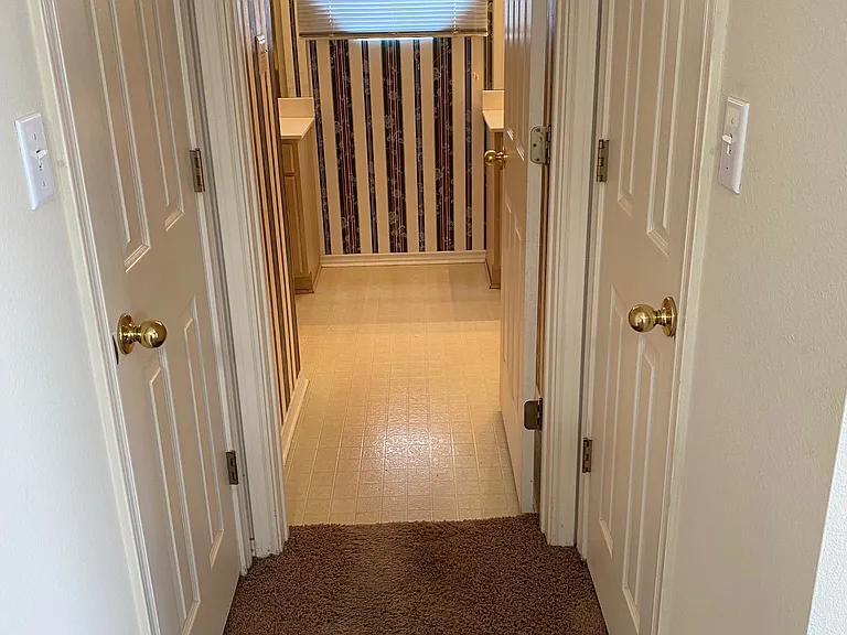 6206 Summerhill Pl — Photo 6