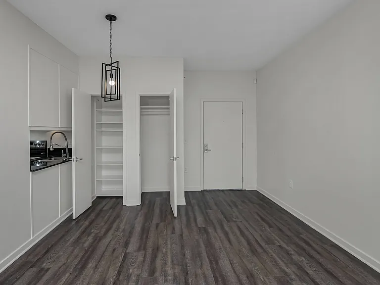 Vista Lofts — Photo 11