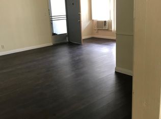6034 Whitsett Ave APT 7, North Hollywood, CA 91606