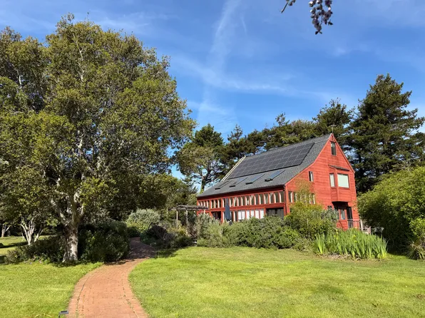 1815 Shoreline Hwy, Sausalito, CA 94965