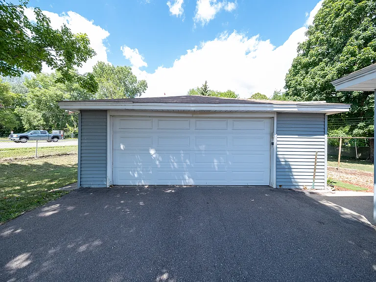 3818 Baillif Pl — Photo 23
