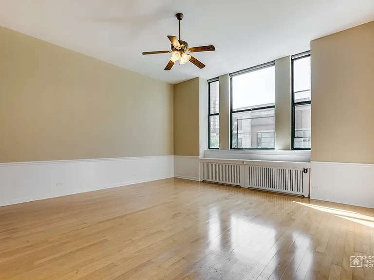 807 Church St #208 — Photo 13