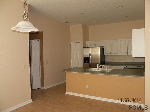 5th image of 65 Lafayette Ln