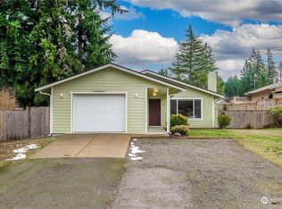 12614 134th Street Ct E, Puyallup, WA 98374