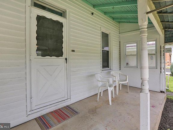2nd image of 441 Krumsville Rd