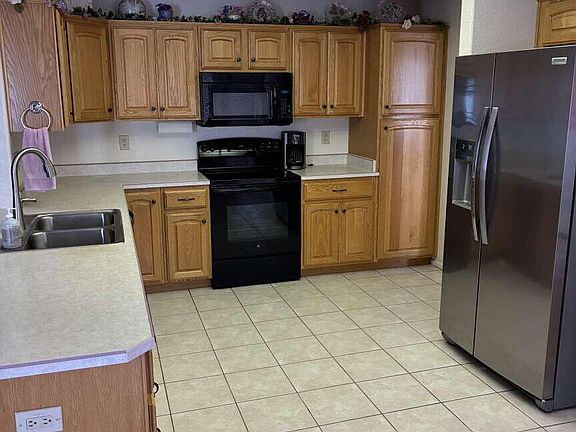 3rd image of 8340 E NOPAL Avenue
