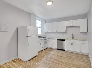 524 Harvard St APT 3, Brookline, MA 02446