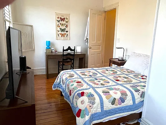 Rented by Corcoran | media 13