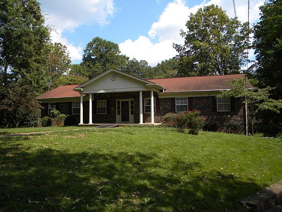 3rd image of 9501 Middleground Ln