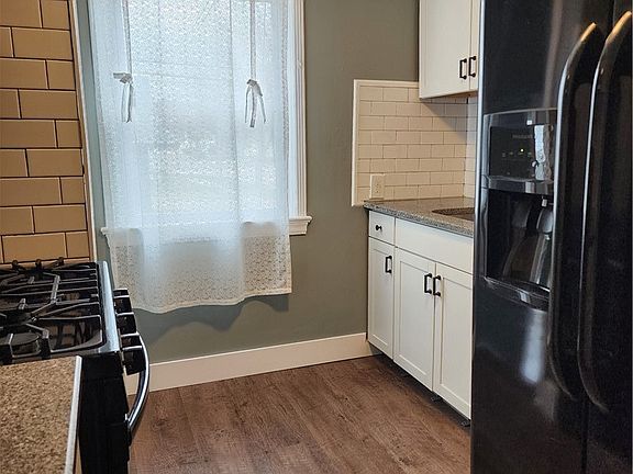 5th image of (Undisclosed Address)