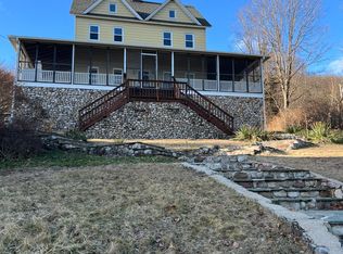 79 Lower North Shore Rd #C, Branchville, NJ 07826