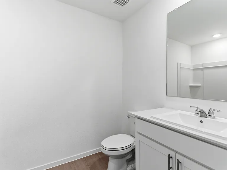 3120 Burmese St — Photo 18