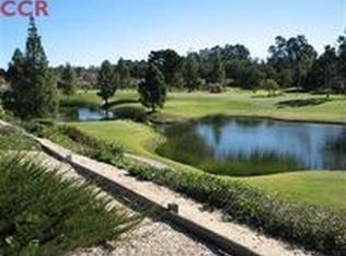 1379 Black Sage Cir, Nipomo, CA 93444