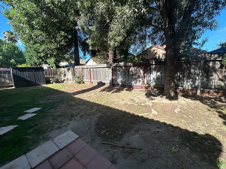 4093 Heartland Way — Photo 17