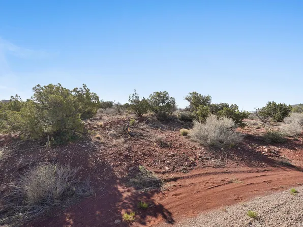 302 Moonlight Rdg, Placitas, NM 87043