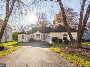 None Available, Berlin, MD 21811