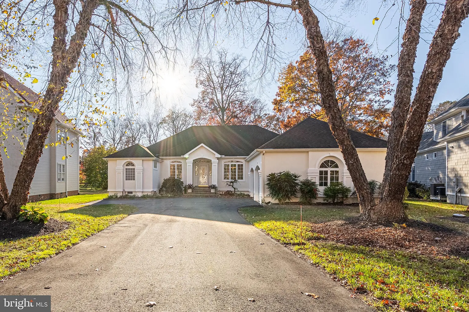11317 River Run Ln photo 1
