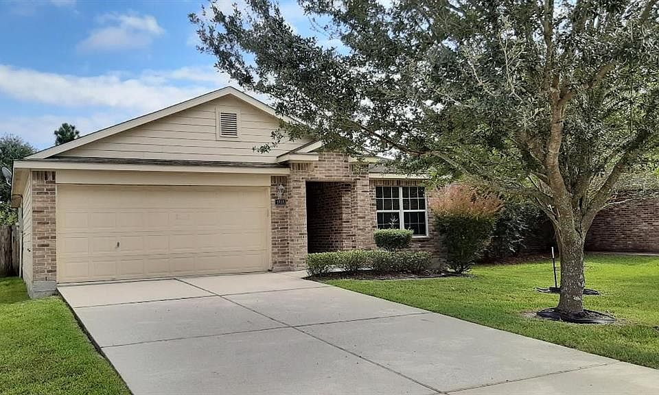 1st image of 4818 San Antonio River Dr