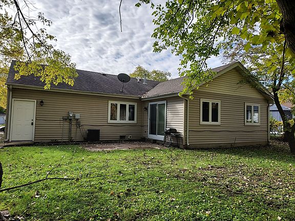 2nd image of 4430 W Ascot Ct
