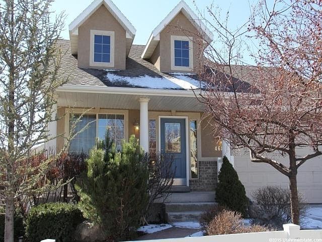 1st image of 4689 W Homeland Dr
