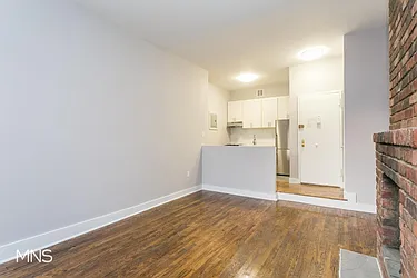 Rented by MNS Marketing