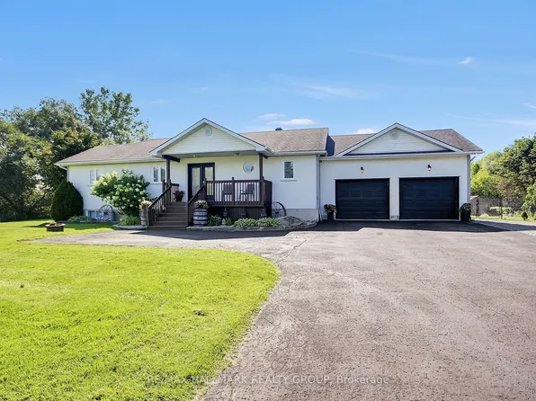 7414 Dawn Tara Dr, Ottawa, ON K4P 1P4
