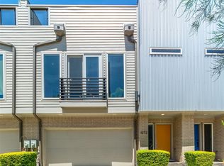 1272 N Prairie Ave, Dallas, TX 75204