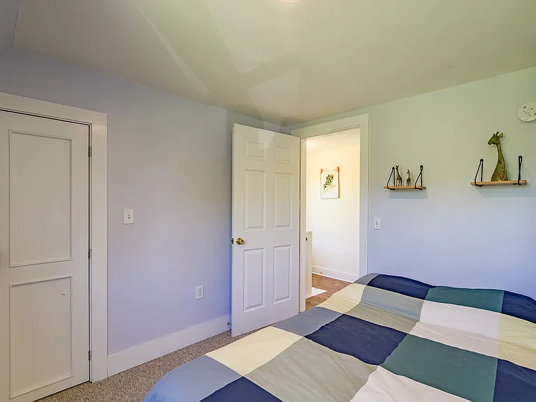 7 Landry Ln — Photo 3