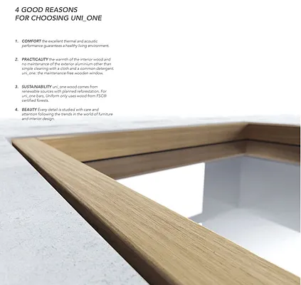 Sold by Compass | media 20