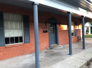 530 Church St, Sulphur Springs, TX 75482