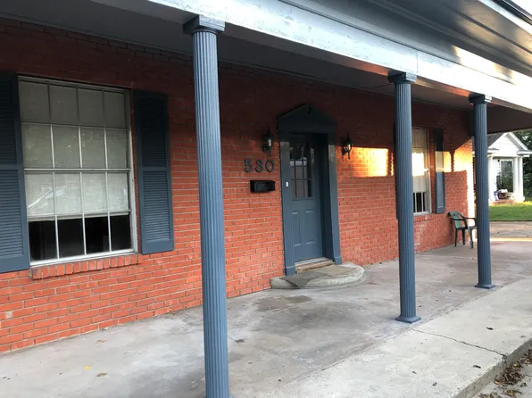530 Church St, Sulphur Springs, TX 75482