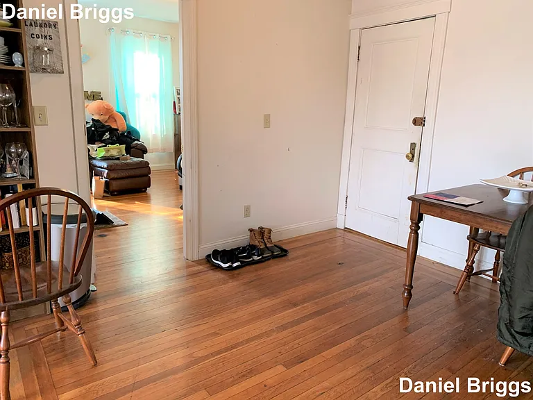 11 Cummings Rd #5 — Photo 10