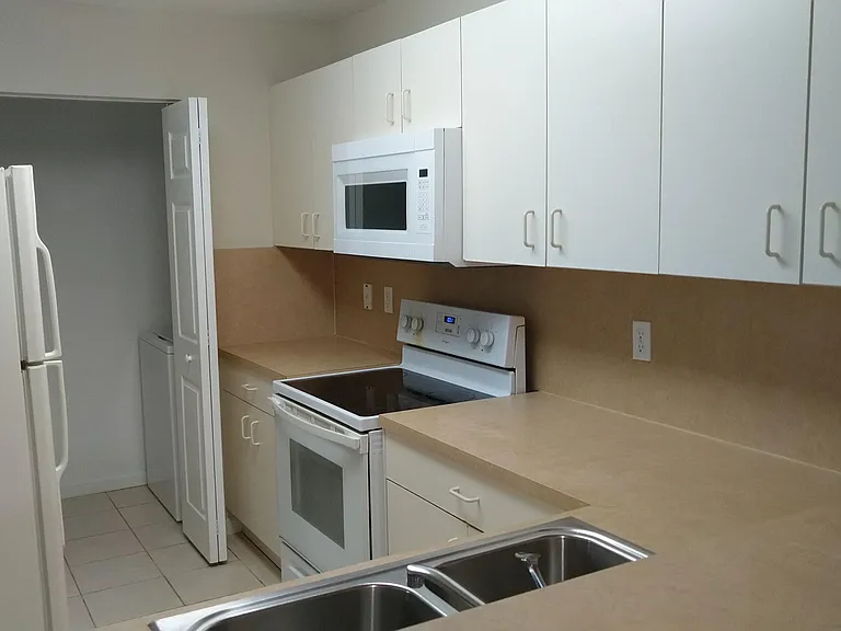 6549 Diamond Springs Ter #2004 — Photo 4
