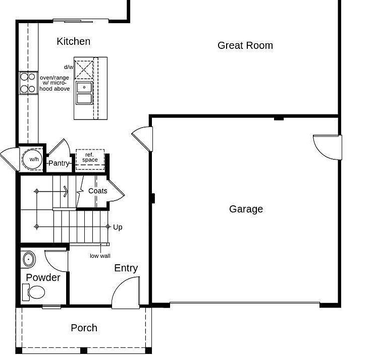 2nd image of 4534 El Campanil Place