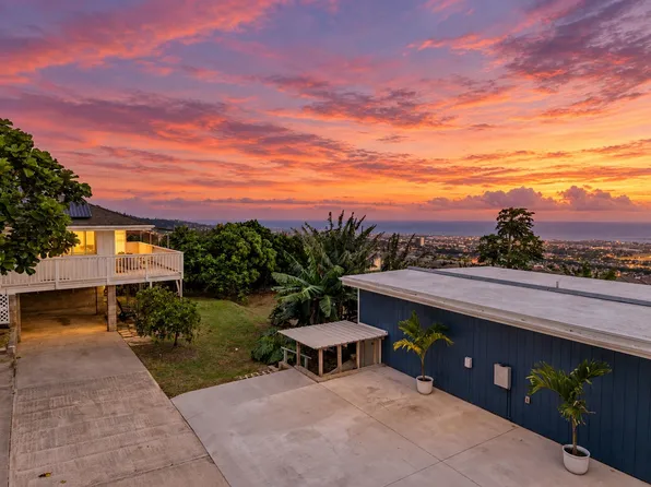 461-465 Palani Pl, Wailuku, HI 96793