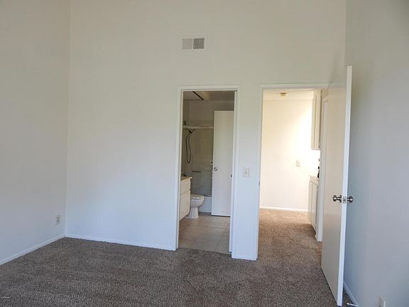 4th image of 99 McAfee Ct #59