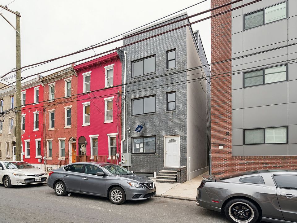 1st image of 2218 W Master St Floor 2