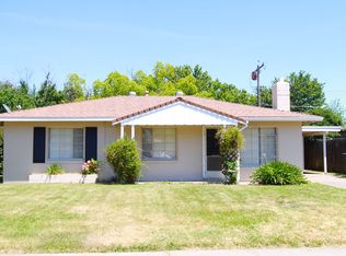 5301 Cabrillo Way, Sacramento, CA