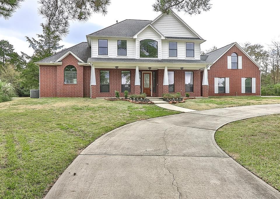 1st image of 18797 E Cool Breeze Ln