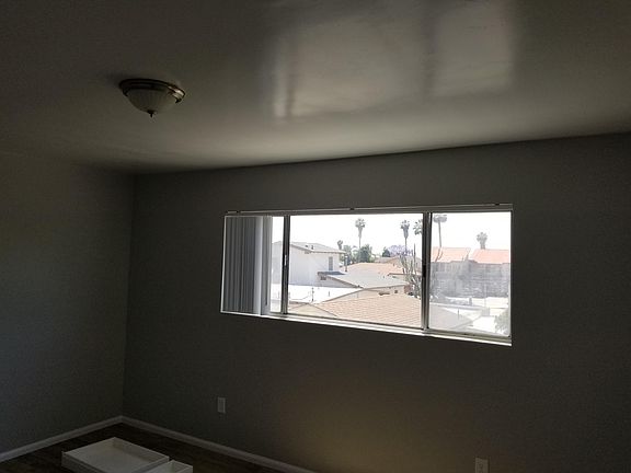2nd image of 4522 Dawson Ave APT 5