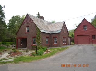 27 Sherman Cir, Utica, NY 13501