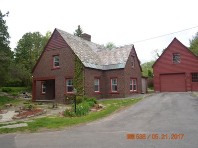 27 Sherman Cir, Utica, NY, 13501