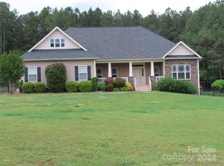 2783 Baird Rd, Clover, SC 29710
