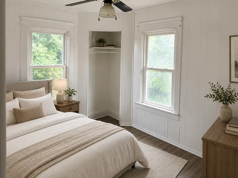 1307 Hays St — Photo 7